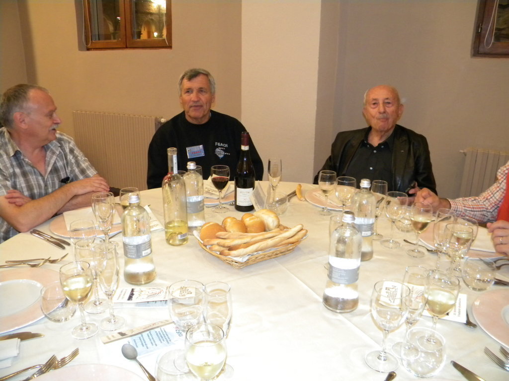 DSCN8410 .JPG